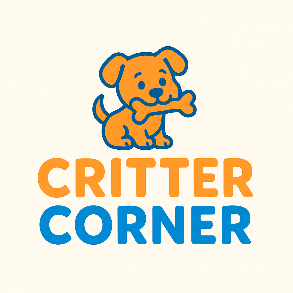 CritterCorner